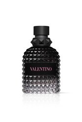 Valentino Uomo Born In Roma 50 ml Edp - 1