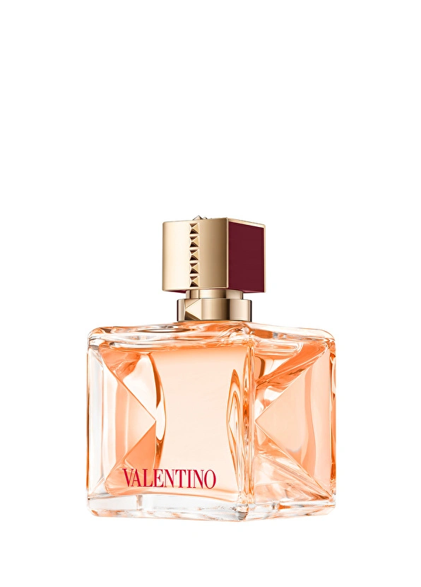 Valentino Voce Viva Intensa Edp 100 ml - 2