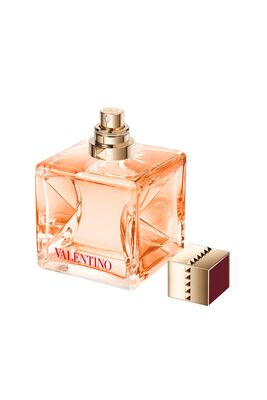 Valentino Voce Viva Intensa Edp 50 ml