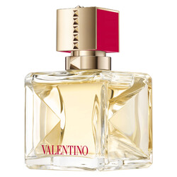 Valentino Voce Viva 100 ml Edp - Valentino