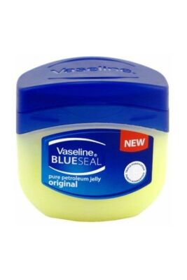 Vaseline Blueseal Original 100 ml - 1
