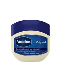 Vasaline - Vaseline Original Nemlendirici Jel 100 ml