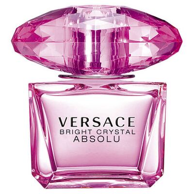Versace Bright Crystal Absolu 50 ml Edp - 2
