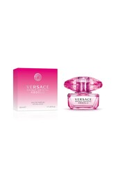 Versace Bright Crystal Absolu 50 ml Edp - 3