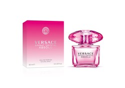 Versace - Versace Bright Crystal Absolu 90 ml Edp