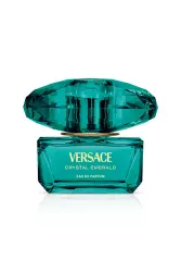 Versace Crystal Emerald Edp 50 ml - 2