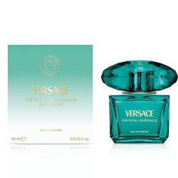 Versace Crystal Emerald Edp 90 ml - Versace