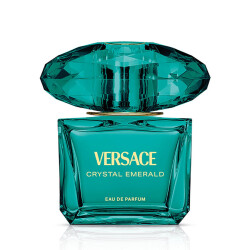 Versace Crystal Emerald Edp 90 ml - 2