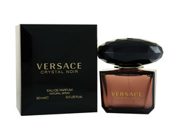 Versace - Versace Crystal Noir 90 ml Edp