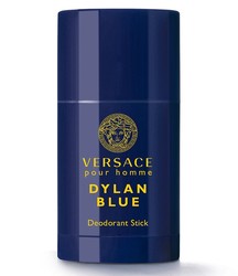 Versace - Versace Dylan Blue Deodorant Stick 75 gr