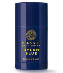 Versace Dylan Blue Deodorant Stick 75 gr - Versace