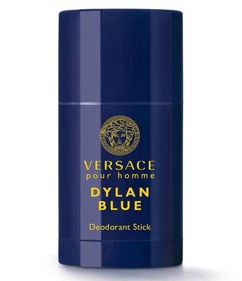 Versace Dylan Blue Deodorant Stick 75 gr - 1