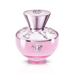 Versace Dylan Blush Pink Pour Femme Edp 100 ml - 2