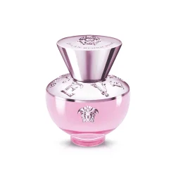 Versace Dylan Blush Pink Pour Femme Edp 50 ml - 2