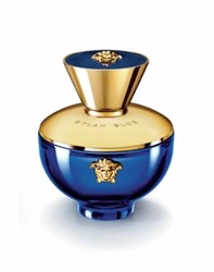 Versace Dylan Pour Femme 100 ml Edp - 2