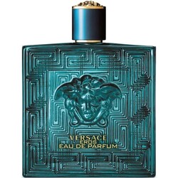 Versace Eros Edp 200 ml - Thumbnail