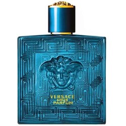 Versace - Versace Eros Parfüm 200 ml