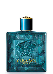 Versace Eros Deospray 100 ml - Thumbnail