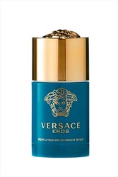 Versace Eros Deostick - Versace