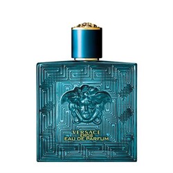 Versace - Versace Eros 100 ml Edp