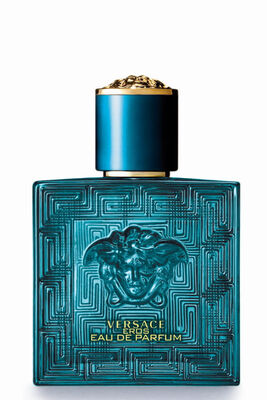 Versace Eros 50 ml Edp - 2