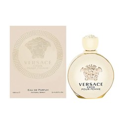 Versace - Versace Eros Femme 100 ml Edp