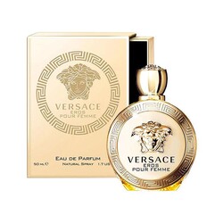 Versace - Versace Eros Femme 50 ml Edp