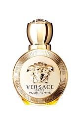 Versace Eros Femme 50 ml Edp - Thumbnail