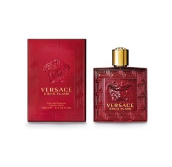 Versace Eros Flame 100 ml Edp - Versace