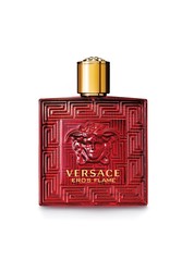Versace Eros Flame 100 ml Edp - 4