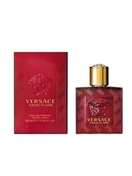 Versace - Versace Eros Flame 50 ml Edp