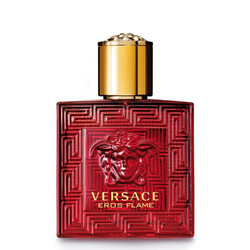 Versace Eros Flame 50 ml Edp - Thumbnail