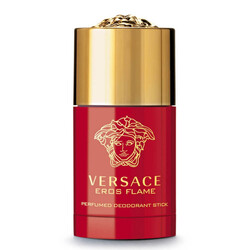 Versace - Versace Eros Flame Deostick 75 ml