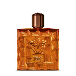 Versace Eros Najim Parfum 100 ml - 2