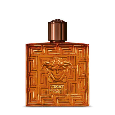 Versace Eros Najim Parfum 100 ml - 2
