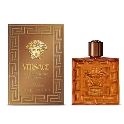 Versace Eros Najim Parfum 100 ml - 1