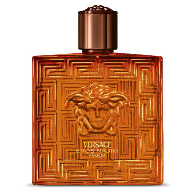 Versace Eros Najim Parfum 200 ml - 2