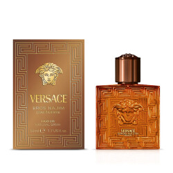 Versace Eros Najim Parfum 50 ml - Versace