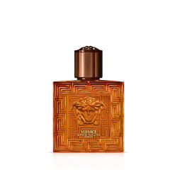Versace Eros Najim Parfum 50 ml - 2