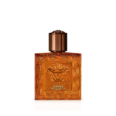 Versace Eros Najim Parfum 50 ml - 2