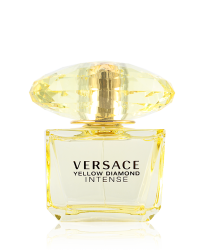 Versace Yellow Diamond Intense Edp 90 ml - 2