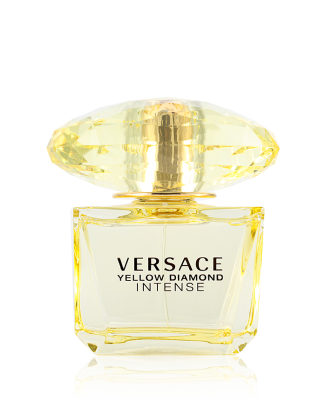 Versace Yellow Diamond Intense Edp 90 ml - 2