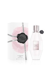 Viktor&Rolf - Viktor & Rolf Flowerbomb Dew Edp 100 ml