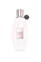 Viktor & Rolf Flowerbomb Dew Edp 100 ml - Thumbnail