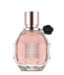 Viktor & Rolf Flowerbomb Edp 100 ml - Thumbnail