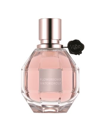 Viktor & Rolf Flowerbomb Edp 100 ml