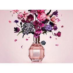 Viktor & Rolf Flowerbomb Edp 100 ml - Thumbnail