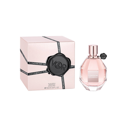 Viktor & Rolf Flowerbomb Edp 100 ml - Thumbnail