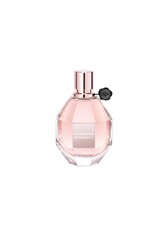 Viktor & Rolf Flowerbomb Edp 50 ml - Thumbnail