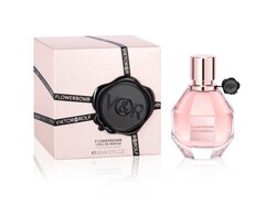 Viktor&Rolf - Viktor & Rolf Flowerbomb Edp 50 ml